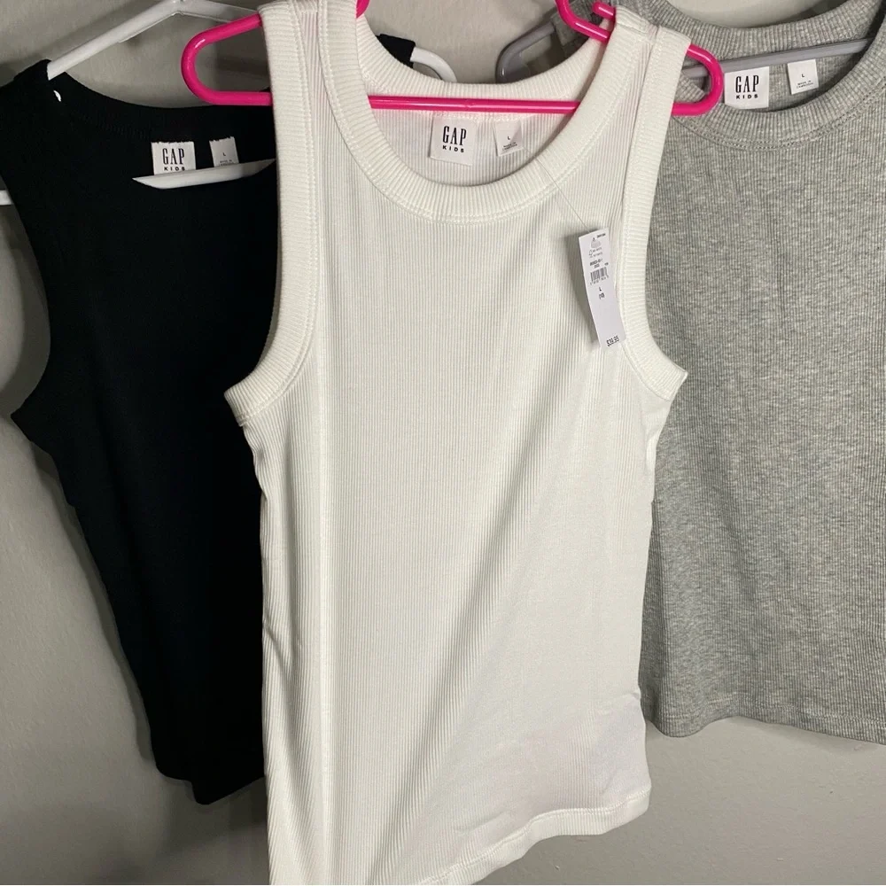 GAP brand new